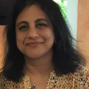 imgi_45_pixelcut-export-9-819×1024 imgi_45_pixelcut-export-9-819x1024