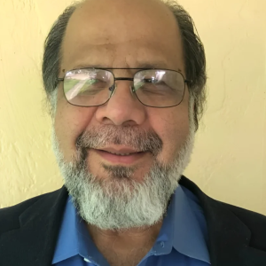 imgi_49_pixelcut-export-10-819×1024 imgi_49_pixelcut-export-10-819x1024