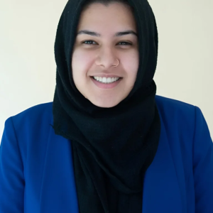 imgi_54_pixelcut-export-11-768×960 imgi_54_pixelcut-export-11-768x960