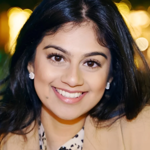 imgi_57_pixelcut-export-12-819×1024 imgi_57_pixelcut-export-12-819x1024