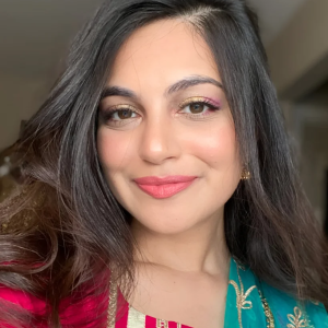 imgi_61_pixelcut-export-13-819×1024 imgi_61_pixelcut-export-13-819x1024